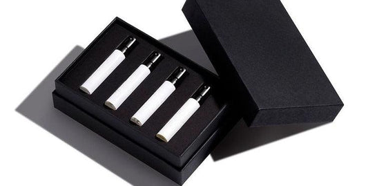 Elevate Your Fragrance Sampling with Innovative Sample Packaging - Packamor