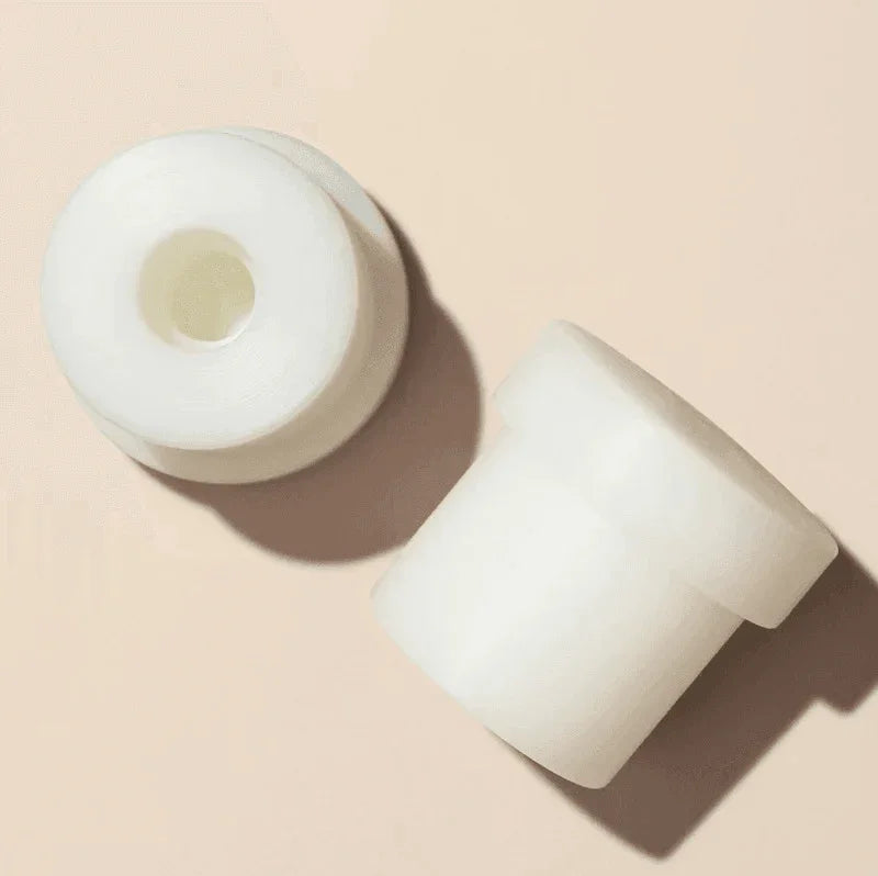 Easy Crimp Tool for Perfume Spray Heads (Single Piece) - Packamor
