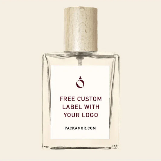 Samples - Packamor