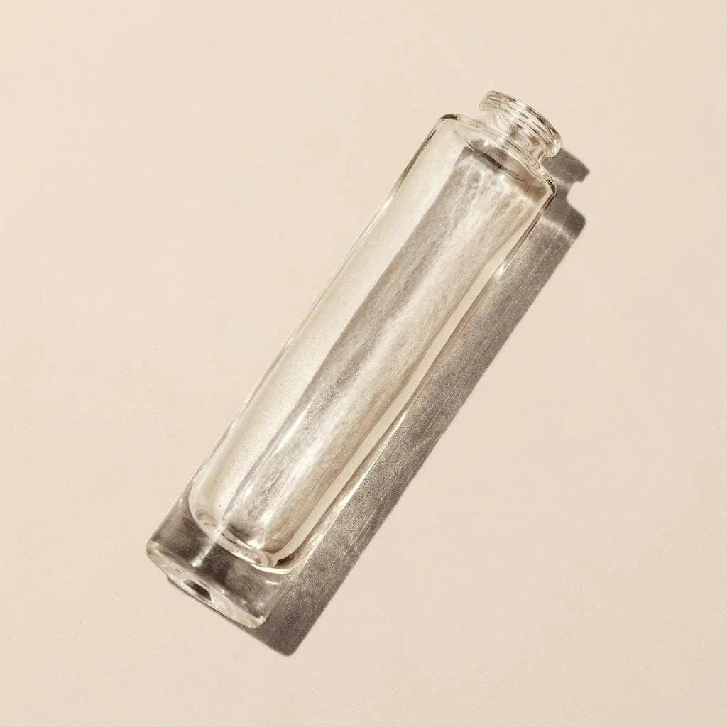 Small Perfume Bottles Wholesale - 15ml/0.60oz Wim (Only Bottle) Custom Perfume Bottles (FEA 15) - Packamor