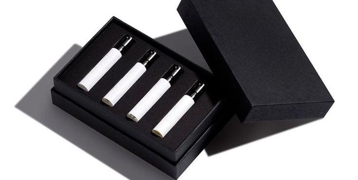 Elevate Your Fragrance Sampling with Innovative Sample Packaging - Packamor