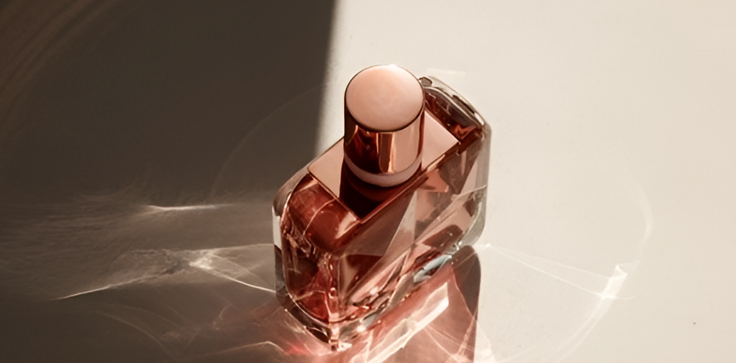 Perfume Marketing: Strategies to Promote Your Fragrance Brand and Customized Perfume Bottles