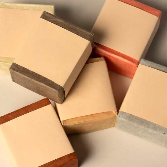 Custom Soap Boxes - Wholesale Packaging for Soap Making