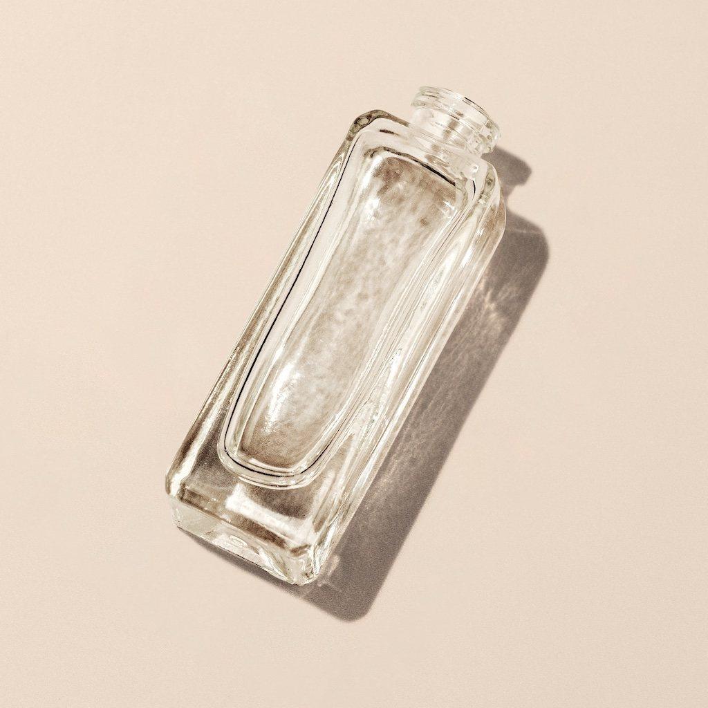Mini Fragrance Bottles / Mini Cologne Bottles - Packamor