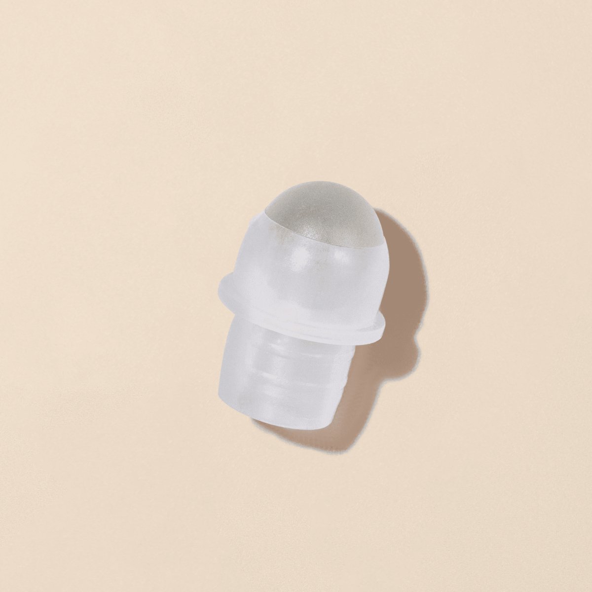 Roller Balls for Roll-on Bottles - Packamor