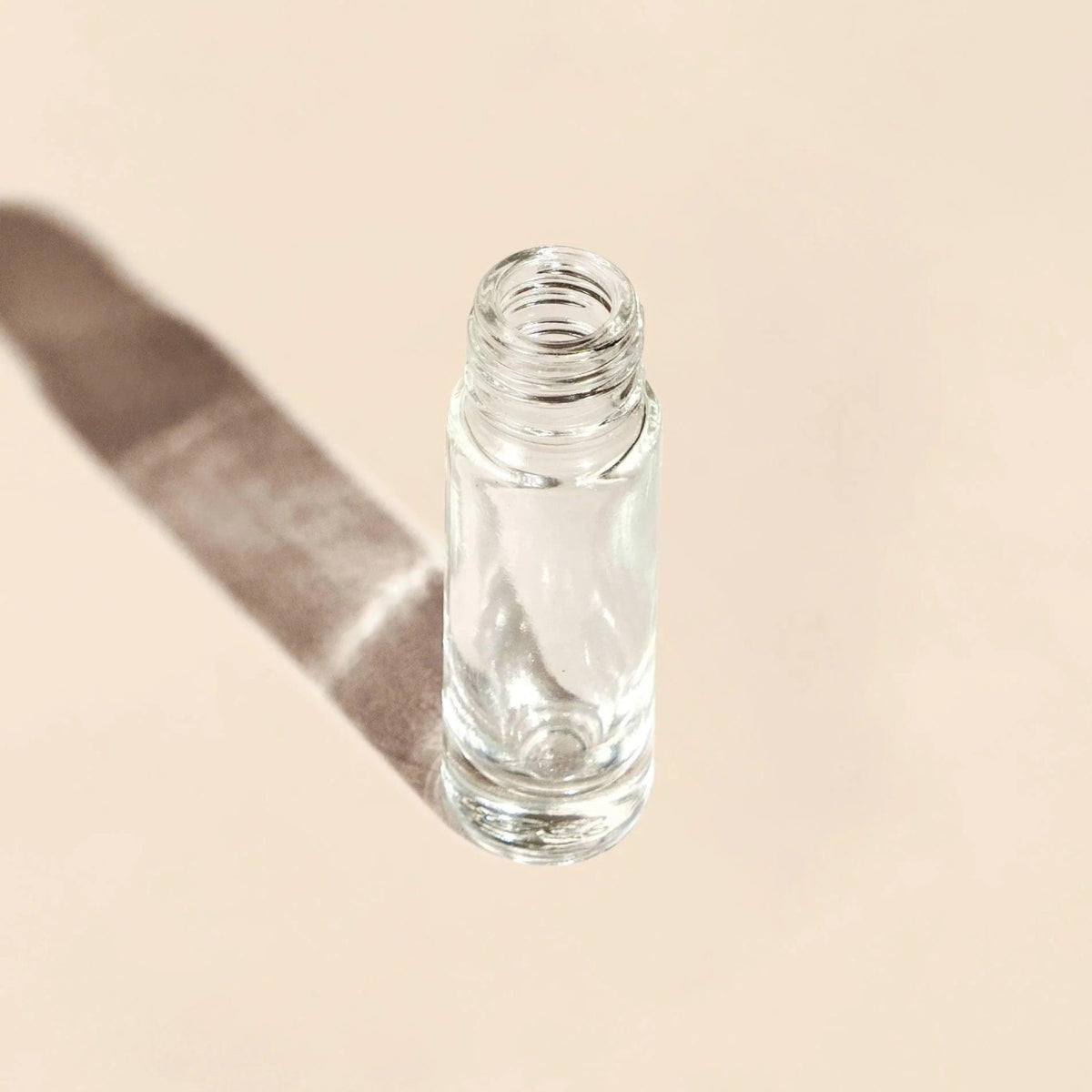 Roller Bottles - Essential Oils - Packamor