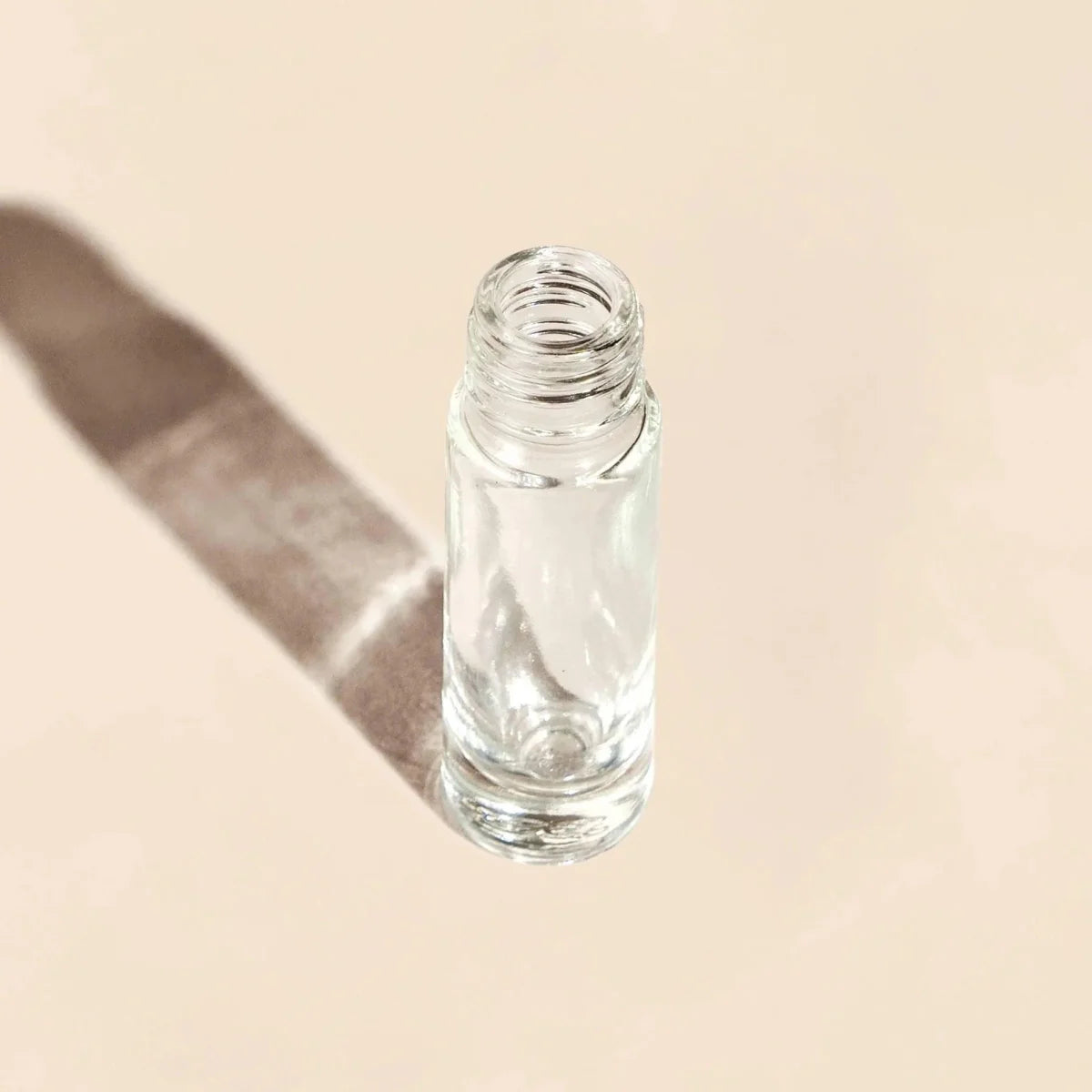 Roller Bottles - Essential Oils - Packamor