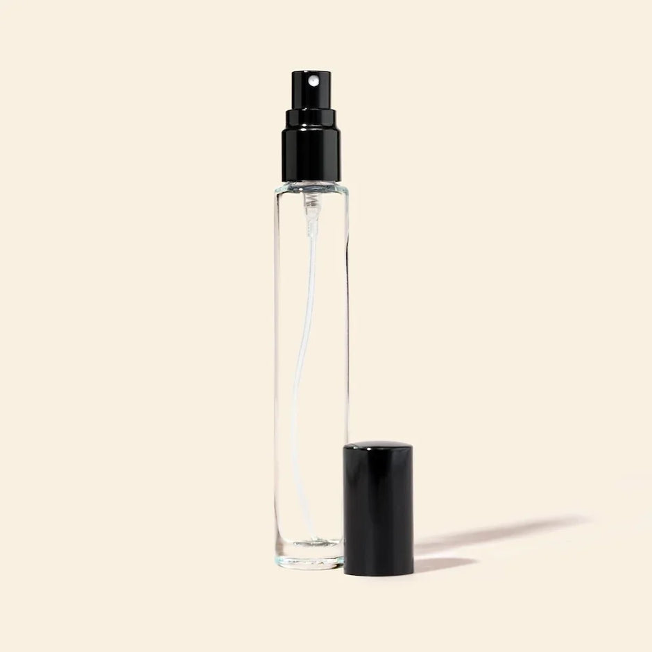 Mini Colgne Mini Fragrance Bottles / Mini Cologne Bottles - Packamor®