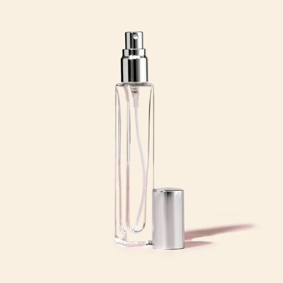 Mini Colgne Mini Fragrance Bottles / Mini Cologne Bottles - Packamor®