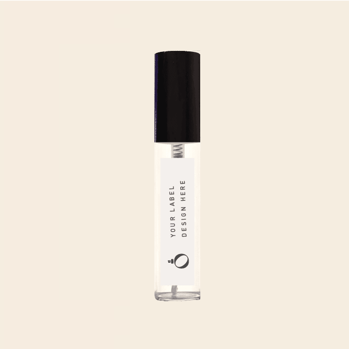Mini fragrance bottles - Small Perfume Bottles - Little perfume bottles