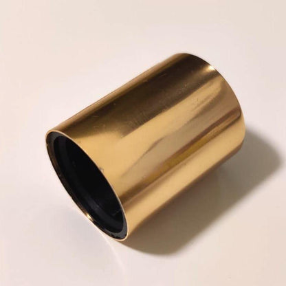 Perfume Tops - Gold Cap Medium