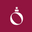 Packamor logo