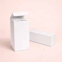 Box for Perfumes - 30ml/1oz Reva Bottle Packaging - Perfume Boxes Wholesale