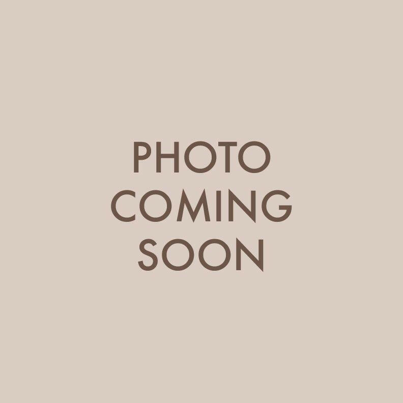 10ml/0.33oz Lumina Round GCMI-13/415/405 Extra Thick Clear Flint Glass Perfume Bottle - Packamor