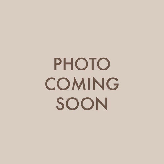 10ml/0.33oz Lumina Round GCMI-13/415/405 Extra Thick Clear Flint Glass Perfume Bottle - Packamor