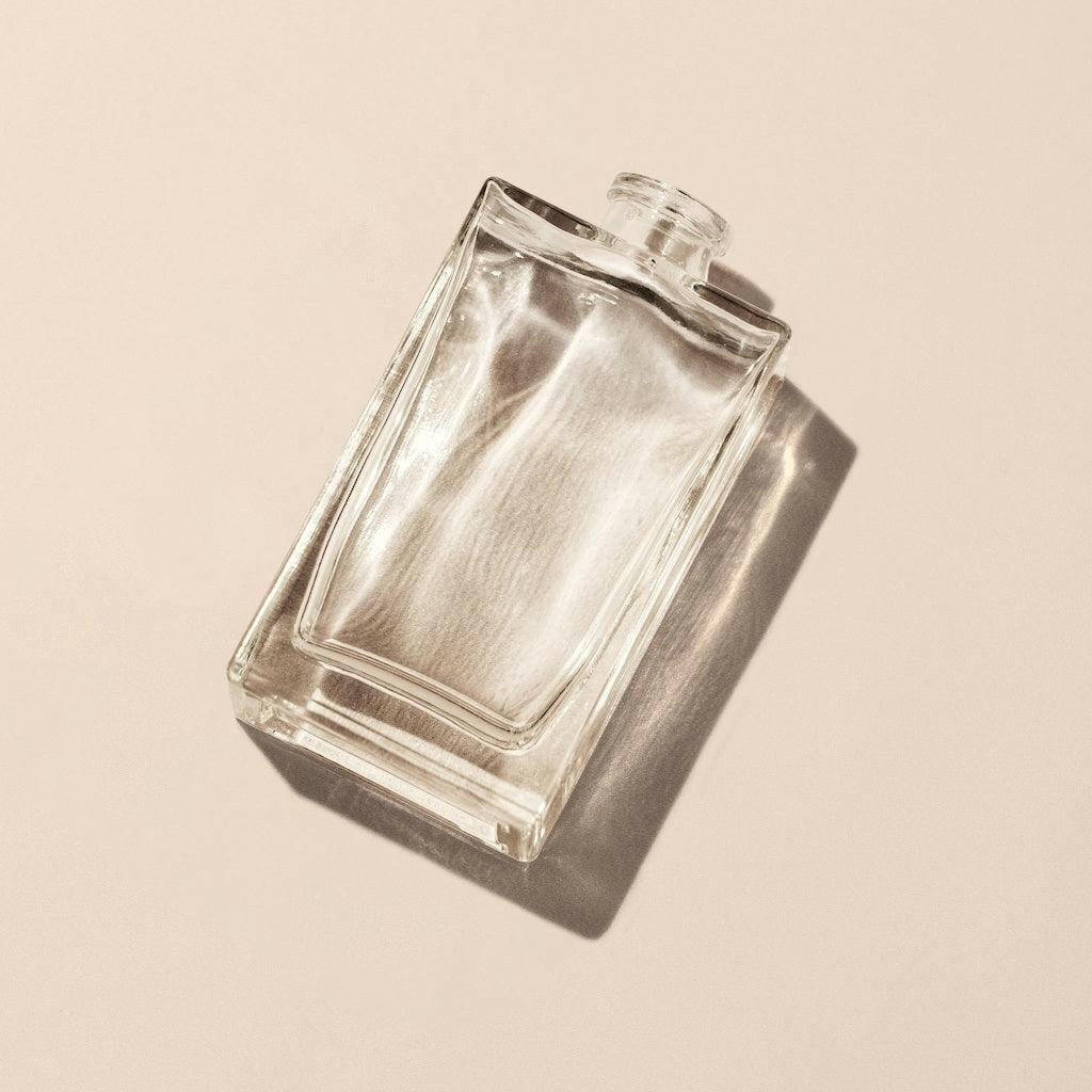 Mini Fragrance Bottles - Perfume Bottles Wholesale - Empty Perfume Bottles in Bulk