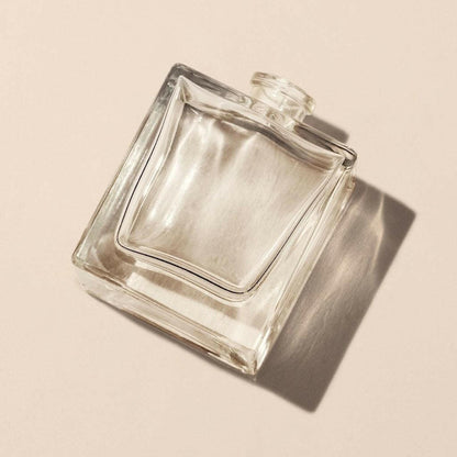 Perfume Bottles Wholesale - Empty Perfume Bottles in Bulk