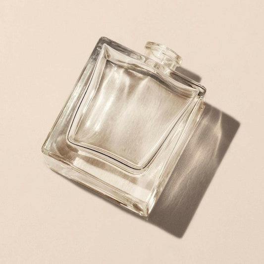Perfume Bottles Wholesale - Empty Perfume Bottles in Bulk
