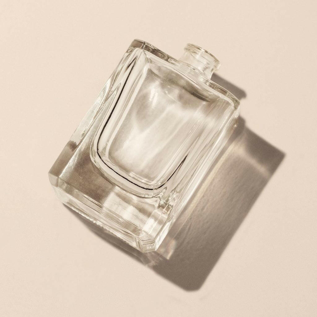 Perfume Bottles Wholesale - Empty Perfume Bottles in Bulk