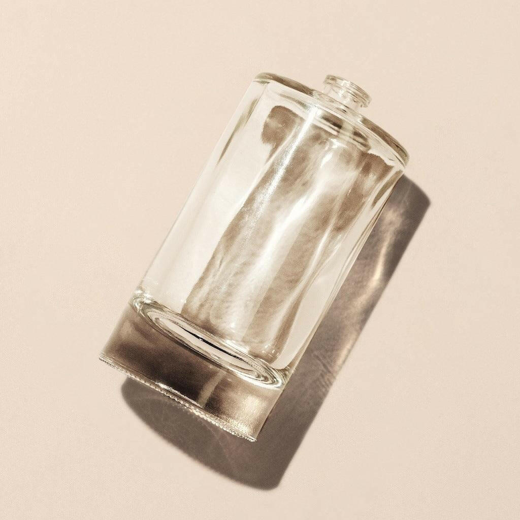 Perfume Bottles Wholesale - Empty Perfume Bottles in Bulk