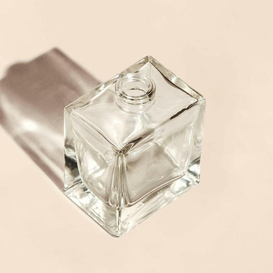 Perfume Bottles Wholesale - Empty Perfume Bottles in Bulk