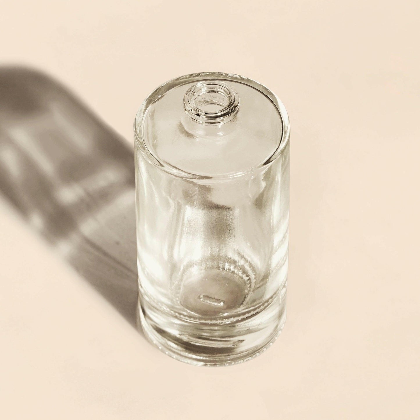 Perfume Bottles Wholesale - Empty Perfume Bottles in Bulk