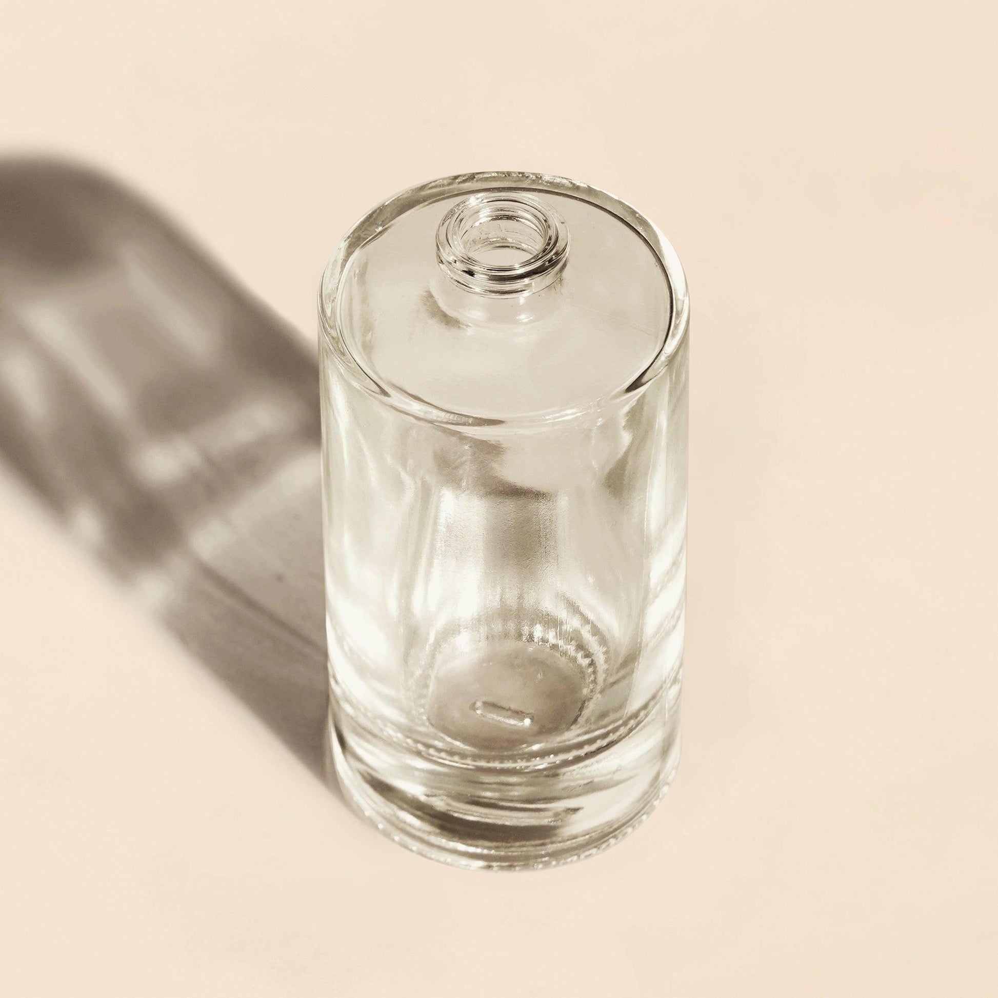 Perfume Bottles Wholesale - Empty Perfume Bottles in Bulk
