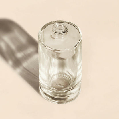 Perfume Bottles Wholesale - Empty Perfume Bottles in Bulk