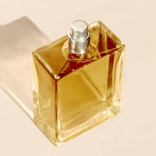 Wholesale Perfume Bottles - Empty Perfume Bottles in Bulk