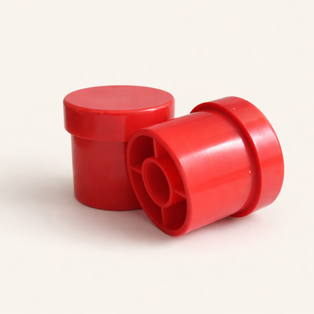 Easy Crimp Tool for Perfume Spray Heads (Single Piece)