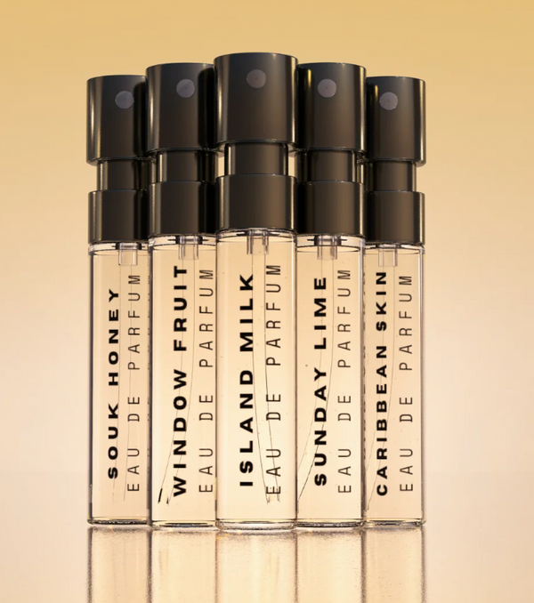 Customer Product Image