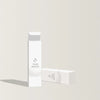Box for Perfumes - 10ml/0.34oz Round Roll-on Bottle Packaging with Inner Holder