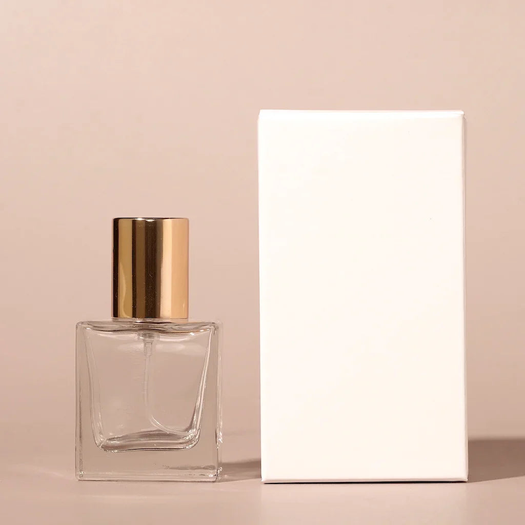 Box for Perfumes - 30ml/1.01oz Tokyo Bottle Packaging - Perfume Boxes Wholesale - Packamor