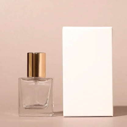 Box for Perfumes - 30ml/1.01oz Tokyo Bottle Packaging - Perfume Boxes Wholesale - Packamor