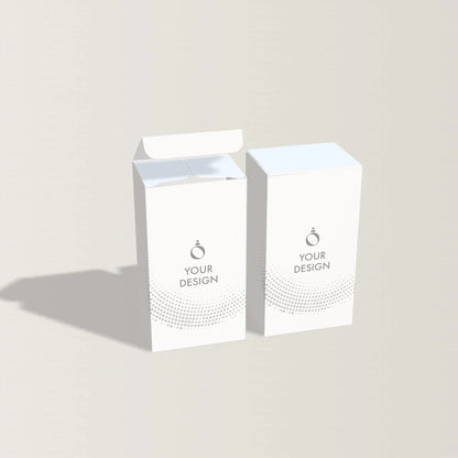 Box for Perfumes - 30ml/1.01oz Tokyo Bottle Packaging - Perfume Boxes Wholesale - Packamor