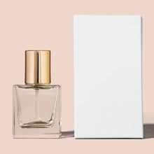 Box for Perfumes - 30ml/1.01oz Tokyo Bottle Packaging - Perfume Boxes Wholesale