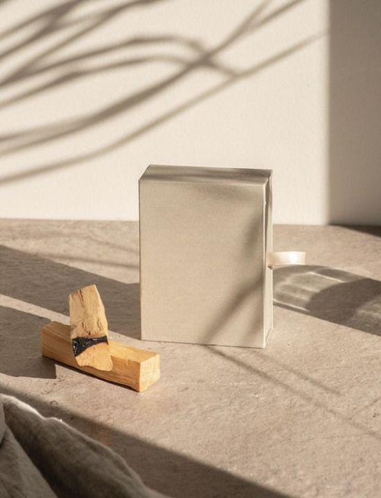 Box for Perfumes - Perfume Boxes