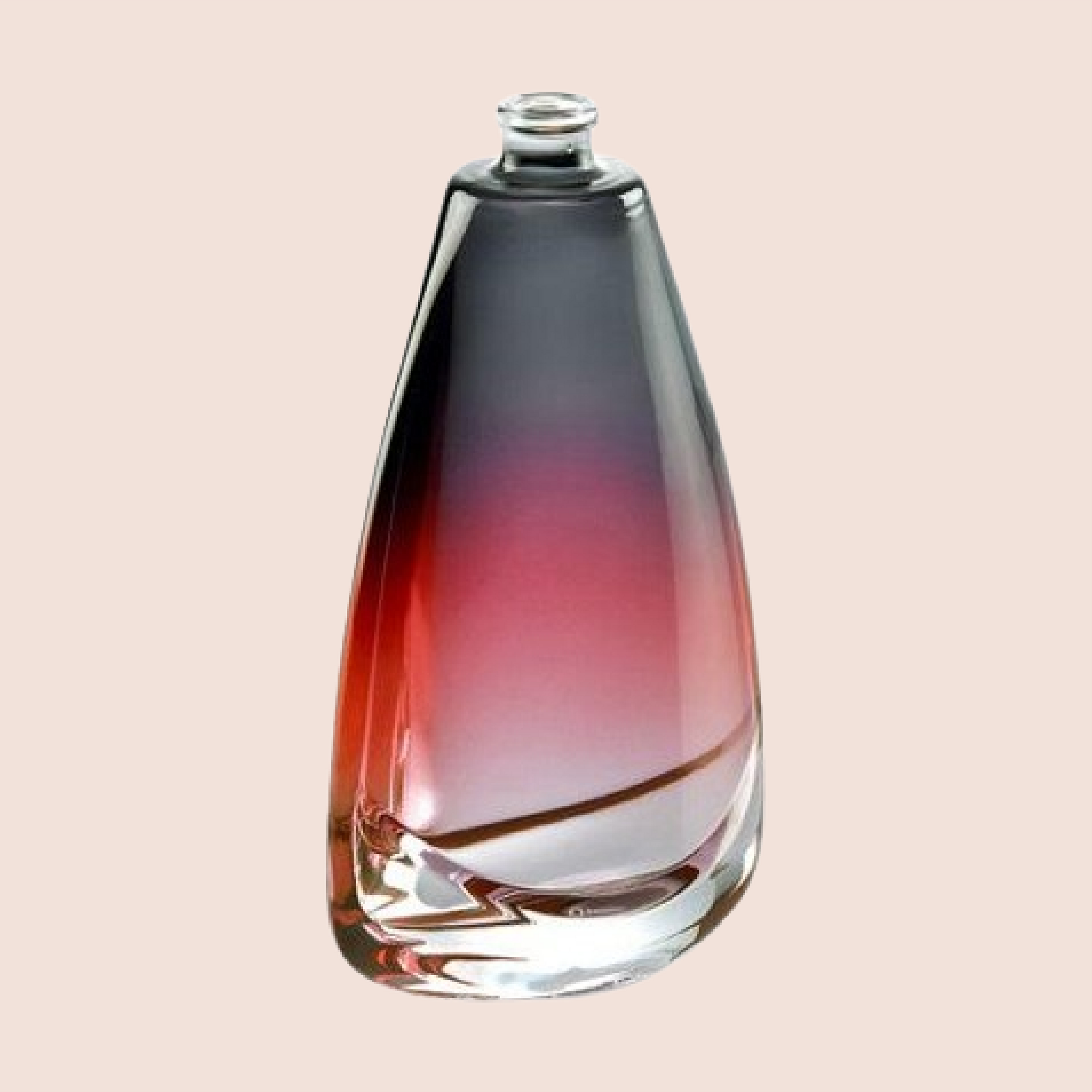 Perfume Bottles Wholesale - Empty Perfume Bottles in Bulk