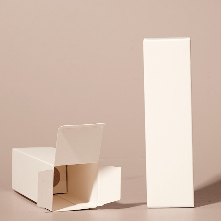 Perfume Boxes Wholesale – Custom Packaging for Fragrance Brands | Pack ...