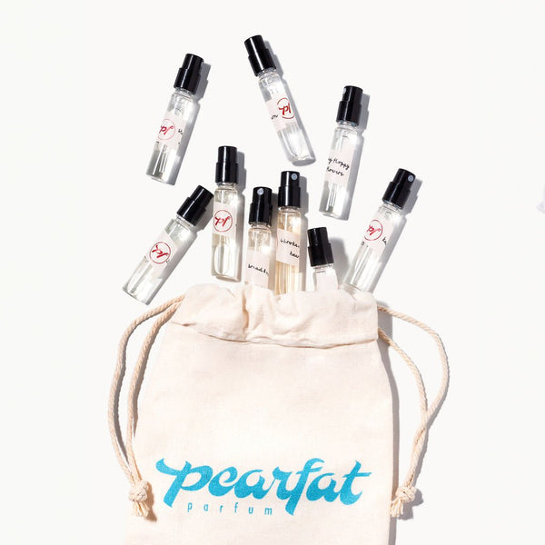 Customer Product Image
