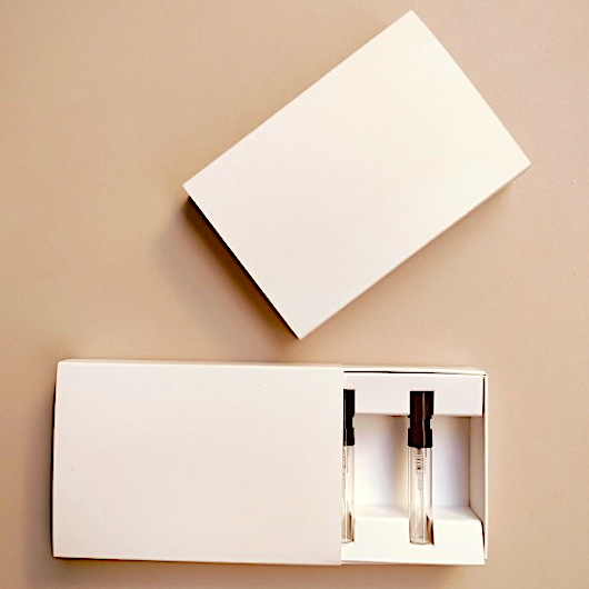Box for Perfumes - Perfume Packaging - Perfume Boxes Wholesale - Perfume Box - Packamor