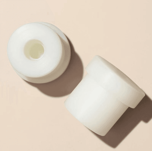 Easy Crimp Tool for Perfume Spray Heads (Single Piece) - Packamor