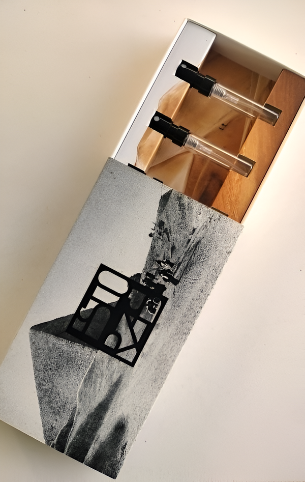 Customer Product Image