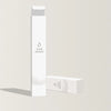 Perfume Boxes for 10ml Tall Perfume Bottles and Roll-on Bottles