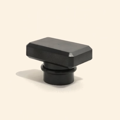 Perfume Bottles Wholesale - 30ml Tokyo + Black Spray + Black T Cap