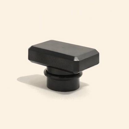 Perfume Bottles Wholesale - 30ml Tokyo + Black Spray + Black T Cap