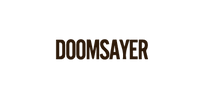 Customer Logo