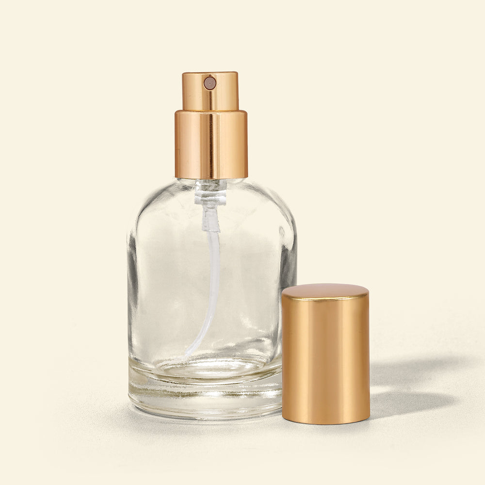 Reva Perfume Bottles