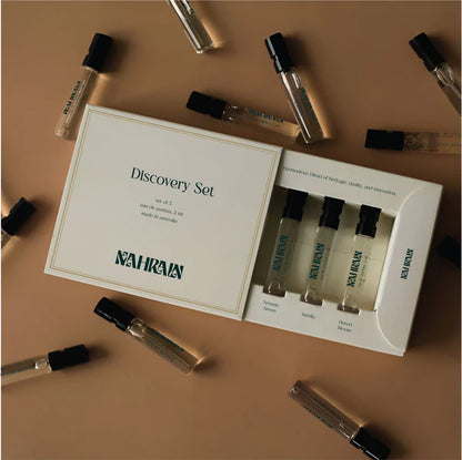 Custom Bottle Screen Printing (Serigraphy) – MOQ 500