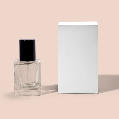 Box for Perfumes - 30ml/1oz Micron Bottle Packaging - Perfume Boxes Wholesale